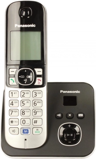 Nagy és áttekinthető 1,8" LCD kijelző