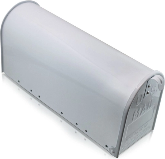 Tartós fémkonstrukció minden időjáráshoz