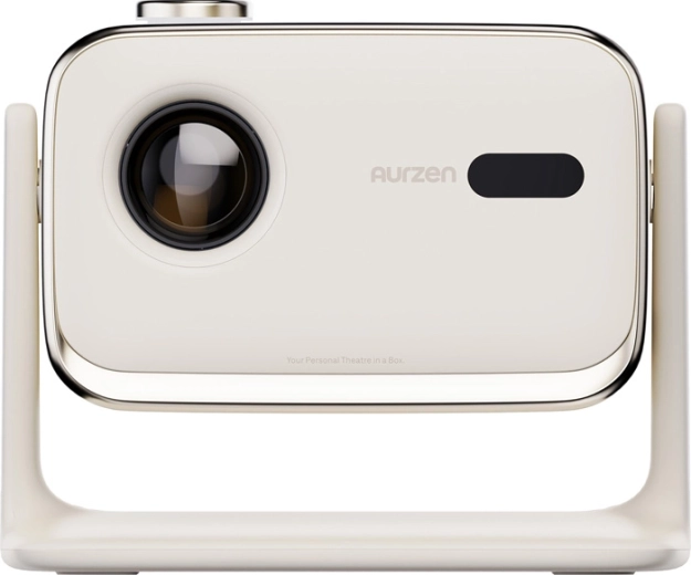 ToF autofókusz és intelligens képbeállítás 3 másodperc alatt