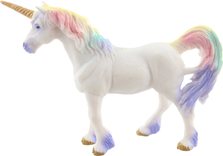 Tartós figura a mindennapos játékhoz