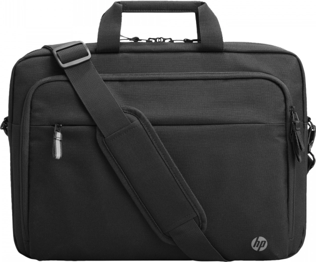 HP Professional 15,6″ laptop táska