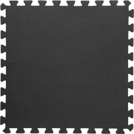 Csúszásmentes, tartós felület