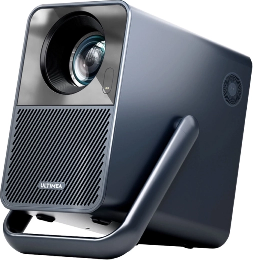 Nagy és fényes kép bárhol