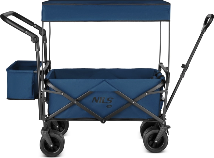 Maximális praktikusság és rakományvédelem