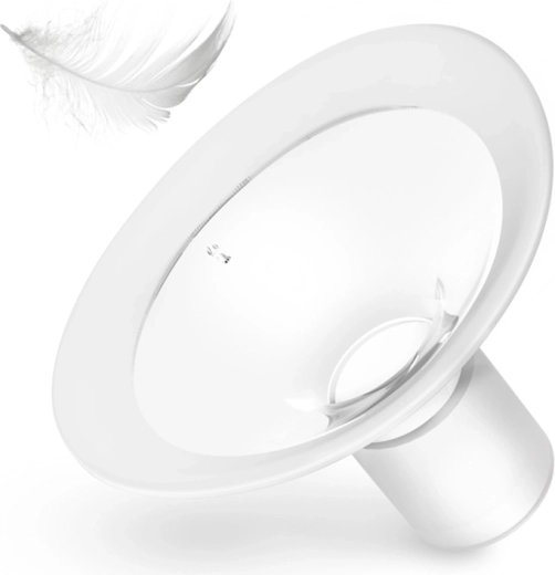 Biztonságos anyagok és gyors sterilizálás