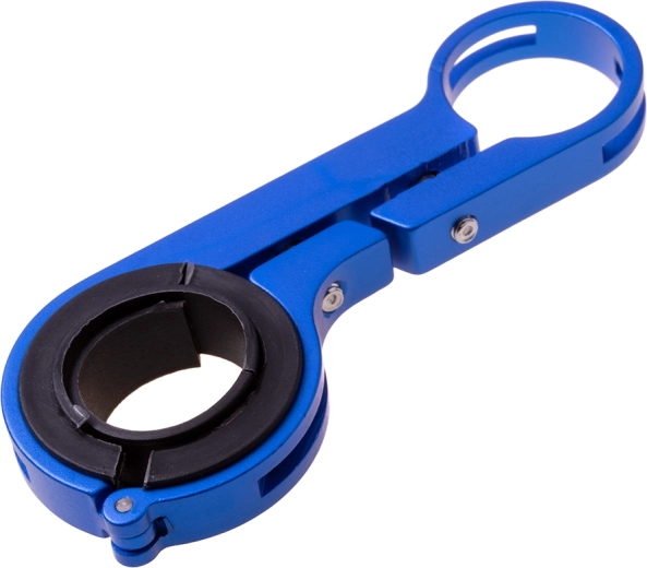 Erős és biztos rögzítés