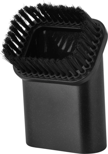 Sencor SVXD 0307 bútorkefe