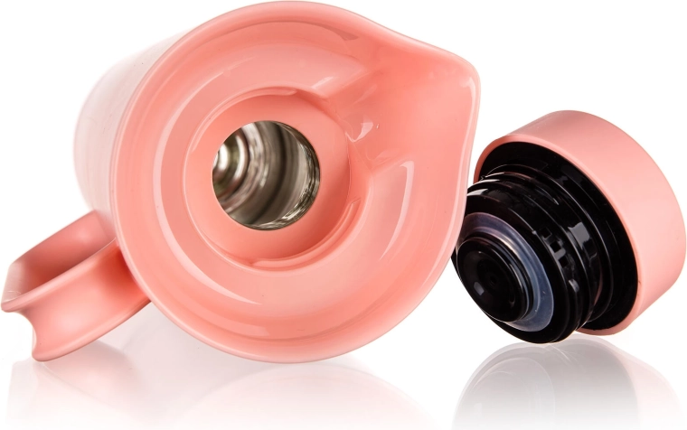 Szivárgásmentes zárás