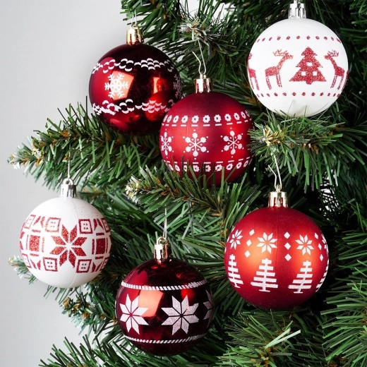 Azonnal felakasztható