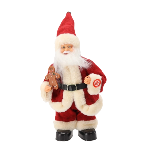 Realista kidolgozás és puha részletek