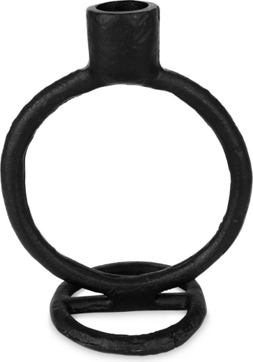 Minimalista design feltűnő hatással