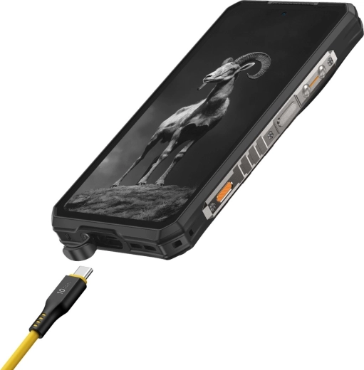 Teljesítmény és üzemidő az igényeseknek