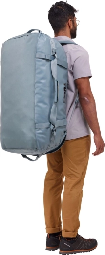 Táska és hátizsák egyben