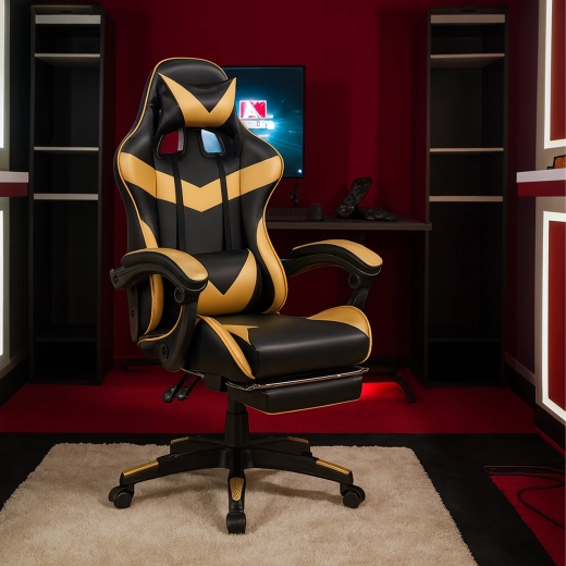 Stabil szerkezet 150 kg teherbírással