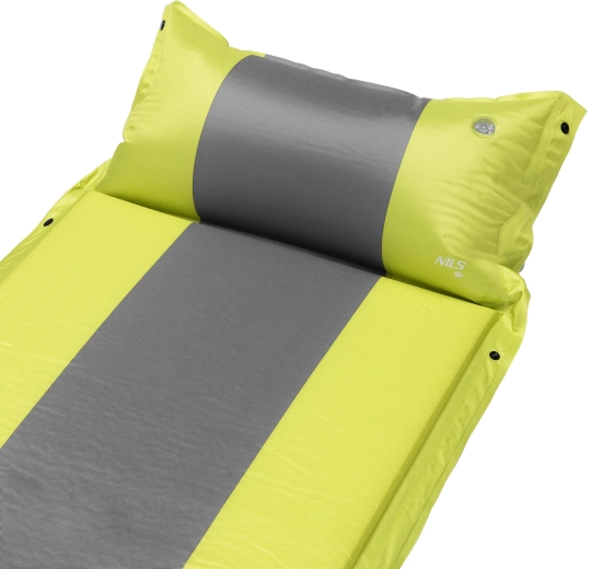 Strapabíró kialakítás terepre