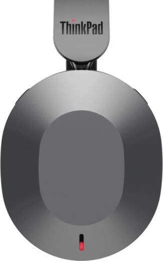 Bose technológiával hangolt hangzás