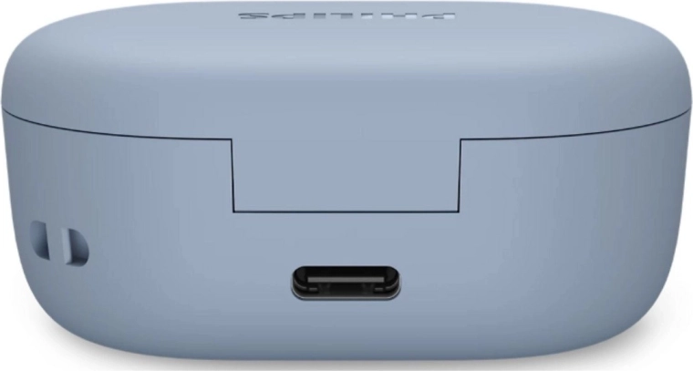 Kompakt tok USB-C csatlakozóval