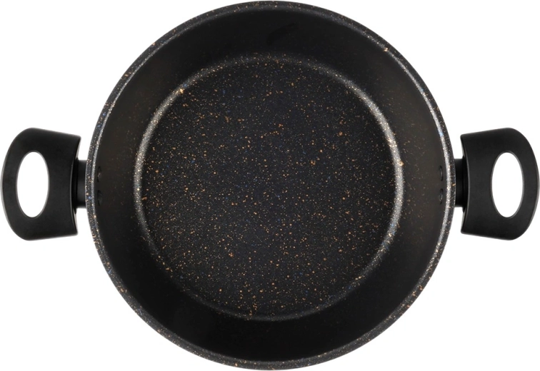 Biztonságos és kényelmes hordozás