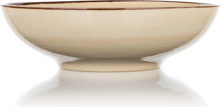 Gondtalan karbantartás és használat