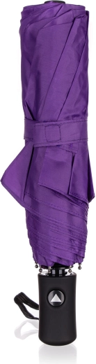 Gyors, automatikus nyitás