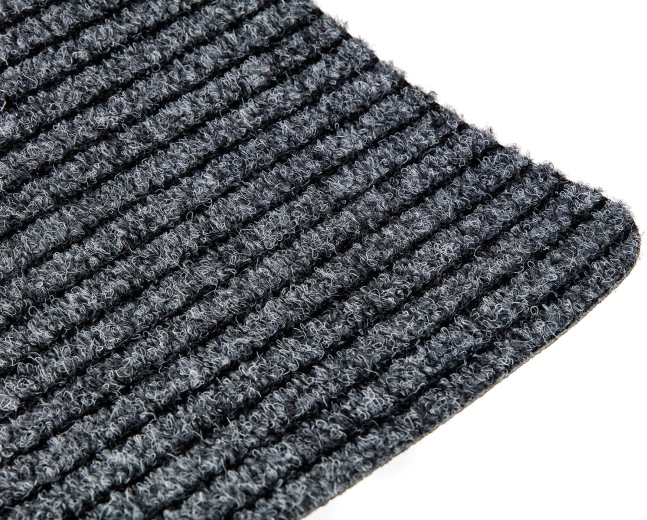 Tartós szálstruktúra