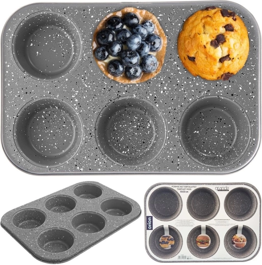 Egyenletes hőeloszlás