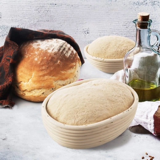 Otthonra és gasztronómiába is