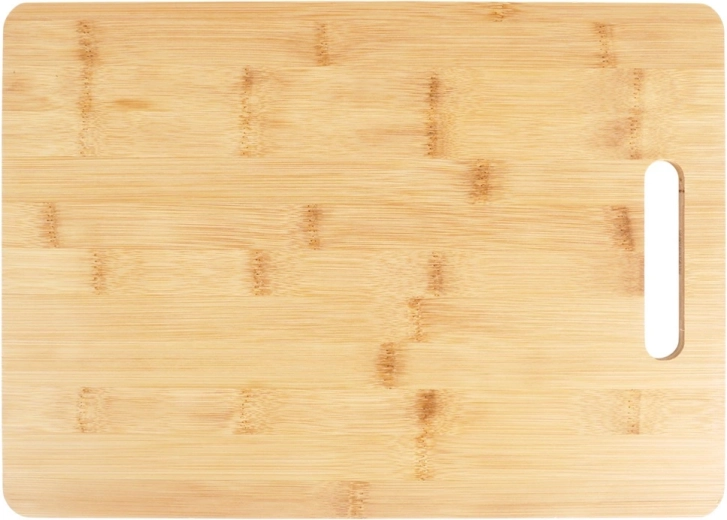 Természetes bambusz – tartós és higiénikus