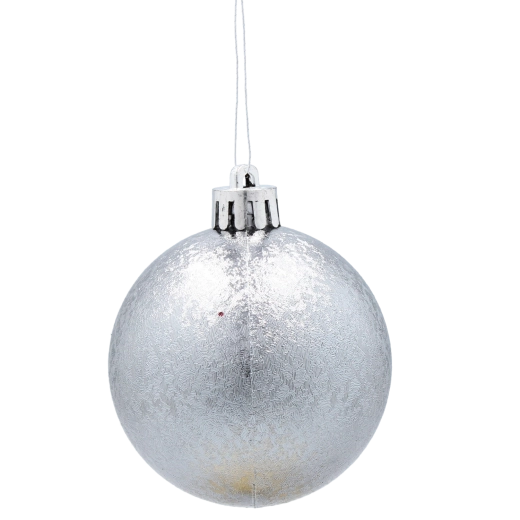 Változatos felületek a többféle hatásért