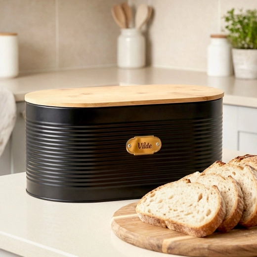 Bambusz fedél, mint vágódeszka