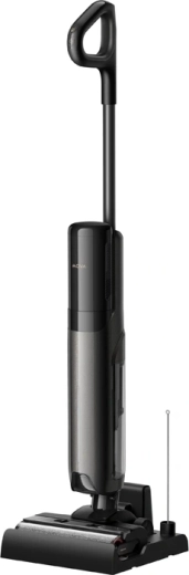 MOVA K30 Lite rúdporszívó felmosóval