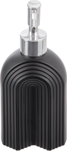 Univerzális használat, 320 ml