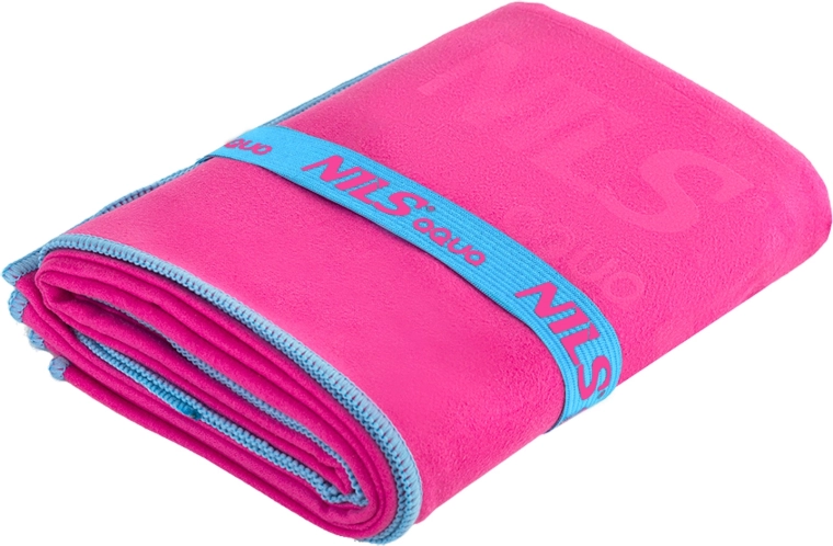 Kompakt csomagolás praktikus gumipánttal