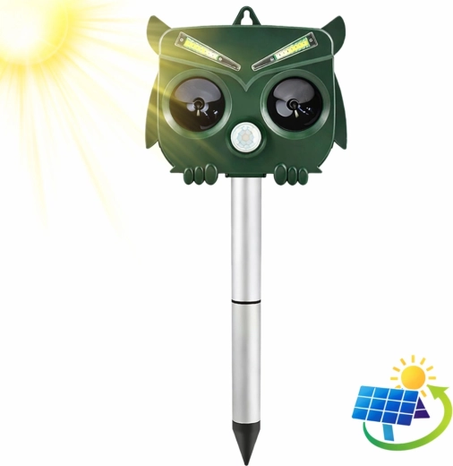 Okos mozgásérzékelés PIR szenzorral