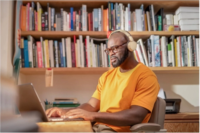 Stabil multipontos Bluetooth és tiszta hívások