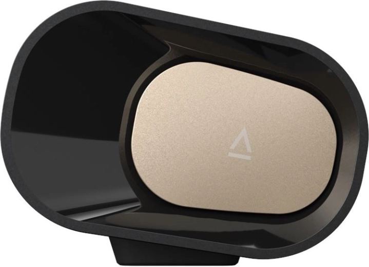 Magával ragadó hang SuperWide-dal