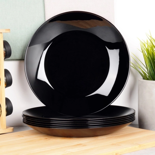 Praktikus: mosogatógép és mikrohullámú sütő