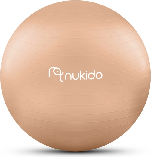 Csúszásmentes felület a biztos mozdulatokért