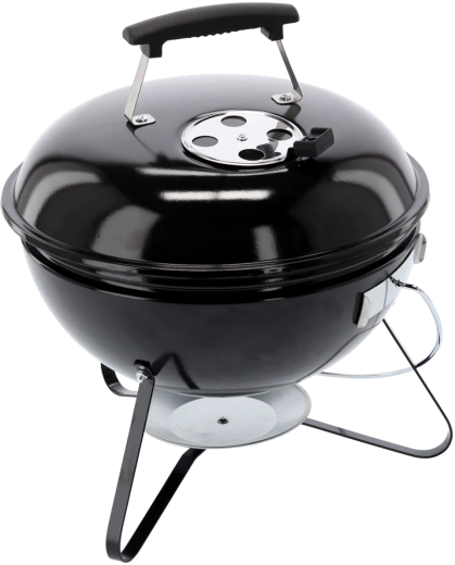 Kompakt és hordozható kialakítás