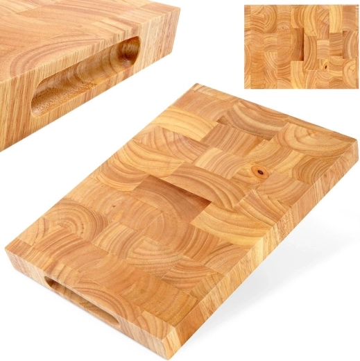 Kényelmes hordozás oldalsó fogantyúkkal