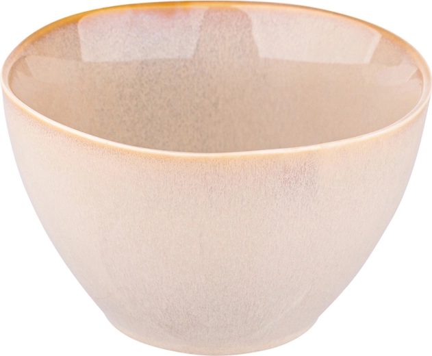 Kompakt, 14 cm-es átmérő