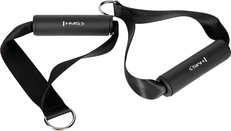 Univerzális használat csigával és expanderekkel