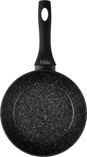 Tapadásmentes gránit felületkezelés