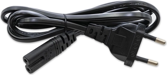 Egyszerű csatlakoztatás és hordozhatóság