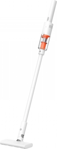 Xiaomi Vacuum Cleaner P30 rúdporszívó