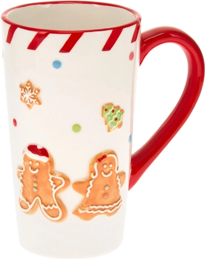 Nagy kapacitás téli vendégváráshoz