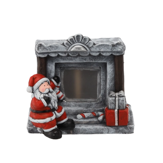 Dekoráció és képkeret egyben