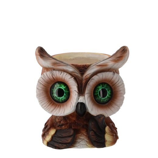 Praktikus forma kisebb növényekhez és fűszernövényekhez