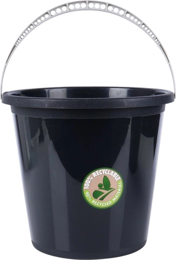 Környezetbarát kivitel újrahasznosított anyagokból