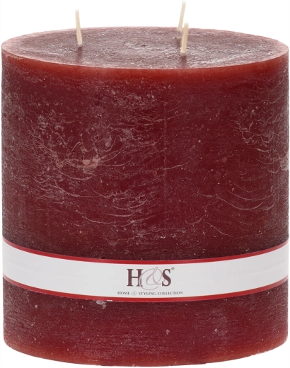 Több szín közül választhat